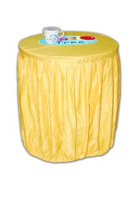 SKTBC014 order Hotel table set manufacture Hotel household table cloth round table table cloth European style restaurant table set hotel cloth grass western dining table round conference table set 120 * 160cm 140 * 140cm 120 * 180cm 140 * 180cm 140 * 200 45 degree SKTBC014 order Hotel table set manufacture Hotel household table cloth round table table cloth European style restaurant table set hotel cloth grass western dining table round conference table set 120 * 160cm 140 * 140cm 120 * 180cm 140 * 180cm 140 * 200 45 degree